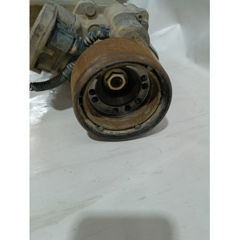 Recambio de diferencial trasero para volvo xc90 i (275) d5 awd referencia OEM IAM 36001720  