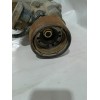 Recambio de diferencial trasero para volvo xc90 i (275) d5 awd referencia OEM IAM 36001720  