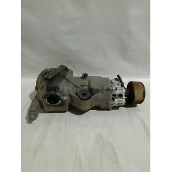 Recambio de diferencial trasero para volvo xc90 i (275) d5 awd referencia OEM IAM 36001720  