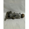 Recambio de diferencial trasero para volvo xc90 i (275) d5 awd referencia OEM IAM 36001720  