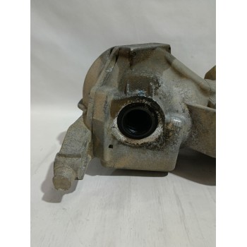 Recambio de diferencial trasero para volvo xc90 i (275) d5 awd referencia OEM IAM 36001720  
