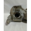 Recambio de diferencial trasero para volvo xc90 i (275) d5 awd referencia OEM IAM 36001720  