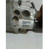 Recambio de diferencial trasero para volvo xc90 i (275) d5 awd referencia OEM IAM 36001720  