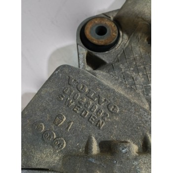 Recambio de diferencial trasero para volvo xc90 i (275) d5 awd referencia OEM IAM 36001720  
