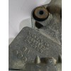 Recambio de diferencial trasero para volvo xc90 i (275) d5 awd referencia OEM IAM 36001720  