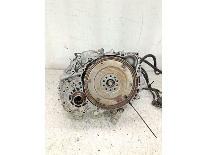 Recambio de caja cambios para volvo xc90 i (275) d5 awd referencia OEM IAM 8251720  