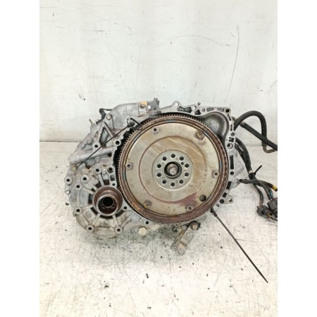 Recambio de caja cambios para volvo xc90 i (275) d5 awd referencia OEM IAM 8251720  