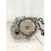 Recambio de caja cambios para volvo xc90 i (275) d5 awd referencia OEM IAM 8251720  