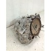 Recambio de caja cambios para volvo xc90 i (275) d5 awd referencia OEM IAM 8251720  