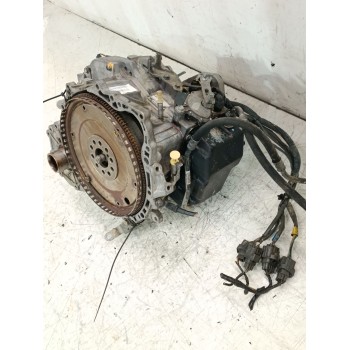 Recambio de caja cambios para volvo xc90 i (275) d5 awd referencia OEM IAM 8251720  