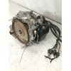 Recambio de caja cambios para volvo xc90 i (275) d5 awd referencia OEM IAM 8251720  