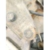 Recambio de caja cambios para volvo xc90 i (275) d5 awd referencia OEM IAM 8251720  