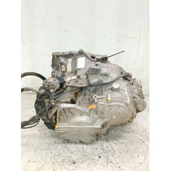 Recambio de caja cambios para volvo xc90 i (275) d5 awd referencia OEM IAM 8251720  