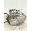 Recambio de caja cambios para volvo xc90 i (275) d5 awd referencia OEM IAM 8251720  