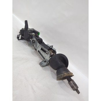 COLUMNA DIRECCION 31387336/P30680268 