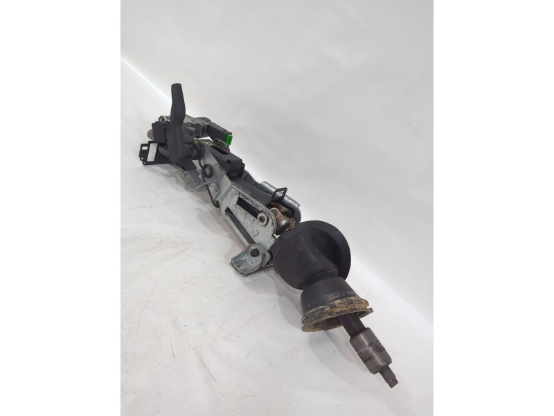 Recambio de columna direccion para volvo xc90 i (275) d5 awd referencia OEM IAM 31387336/P30680268  