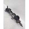 Recambio de columna direccion para volvo xc90 i (275) d5 awd referencia OEM IAM 31387336/P30680268  