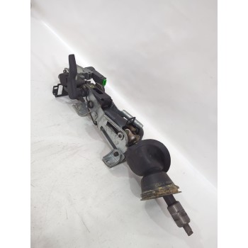 Recambio de columna direccion para volvo xc90 i (275) d5 awd referencia OEM IAM 31387336/P30680268  