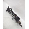 Recambio de columna direccion para volvo xc90 i (275) d5 awd referencia OEM IAM 31387336/P30680268  