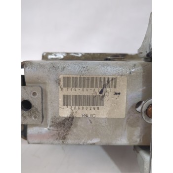 Recambio de columna direccion para volvo xc90 i (275) d5 awd referencia OEM IAM 31387336/P30680268  