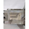 Recambio de columna direccion para volvo xc90 i (275) d5 awd referencia OEM IAM 31387336/P30680268  
