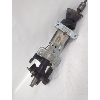 Recambio de columna direccion para volvo xc90 i (275) d5 awd referencia OEM IAM 31387336/P30680268  