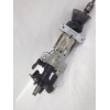 Recambio de columna direccion para volvo xc90 i (275) d5 awd referencia OEM IAM 31387336/P30680268  