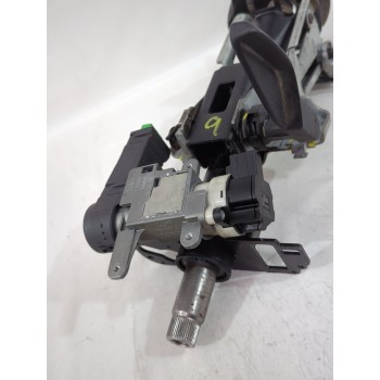 Recambio de columna direccion para volvo xc90 i (275) d5 awd referencia OEM IAM 31387336/P30680268  