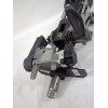 Recambio de columna direccion para volvo xc90 i (275) d5 awd referencia OEM IAM 31387336/P30680268  