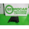 Recambio de modulo electronico para nissan almera (n16/e) 1.5 dci turbodiesel cat referencia OEM IAM ED05234710  
