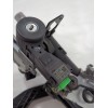 Recambio de columna direccion para volvo xc90 i (275) d5 awd referencia OEM IAM 31387336/P30680268  