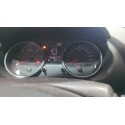 NISSAN QASHQAI I (J10, NJ10)
