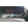 nissan qashqai i (j10, nj10) del año 2011