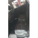 NISSAN QASHQAI I (J10, NJ10)