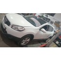 NISSAN QASHQAI I (J10, NJ10)