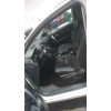 nissan qashqai i (j10, nj10) del año 2011