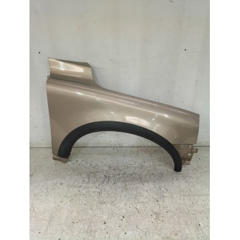 Recambio de aleta delantera derecha para volvo xc90 i (275) d5 awd referencia OEM IAM 30796495  
