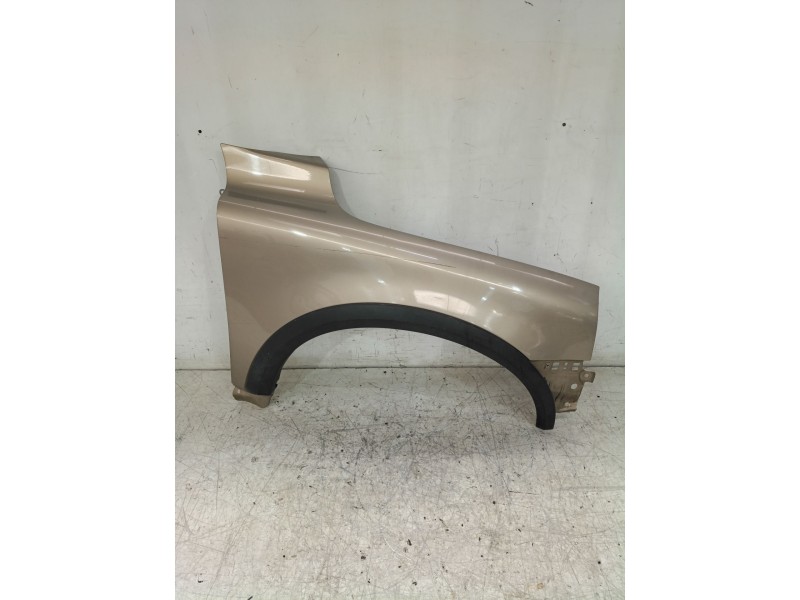 Recambio de aleta delantera derecha para volvo xc90 i (275) d5 awd referencia OEM IAM 30796495  
