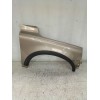 Recambio de aleta delantera derecha para volvo xc90 i (275) d5 awd referencia OEM IAM 30796495  