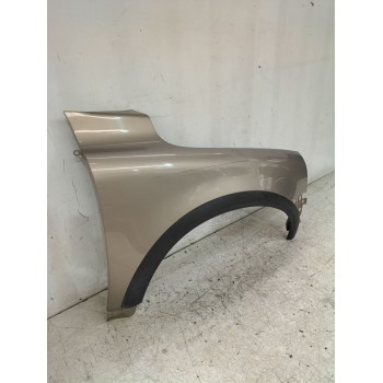 Recambio de aleta delantera derecha para volvo xc90 i (275) d5 awd referencia OEM IAM 30796495  