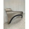Recambio de aleta delantera derecha para volvo xc90 i (275) d5 awd referencia OEM IAM 30796495  