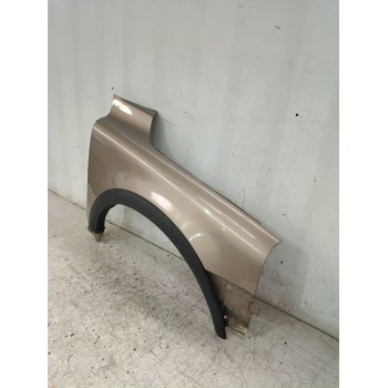 Recambio de aleta delantera derecha para volvo xc90 i (275) d5 awd referencia OEM IAM 30796495  
