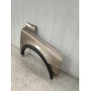 Recambio de aleta delantera derecha para volvo xc90 i (275) d5 awd referencia OEM IAM 30796495  