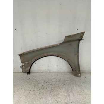 Recambio de aleta delantera derecha para volvo xc90 i (275) d5 awd referencia OEM IAM 30796495  