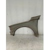 Recambio de aleta delantera derecha para volvo xc90 i (275) d5 awd referencia OEM IAM 30796495  