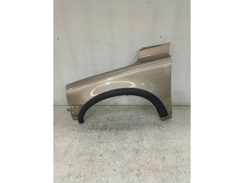 Recambio de aleta delantera izquierda para volvo xc90 i (275) d5 awd referencia OEM IAM 30796494  