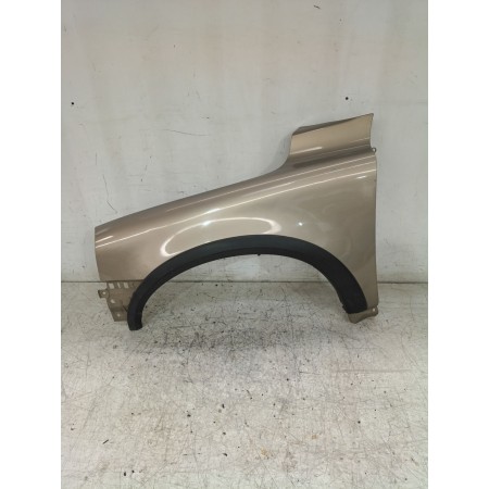 Recambio de aleta delantera izquierda para volvo xc90 i (275) d5 awd referencia OEM IAM 30796494  
