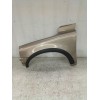 Recambio de aleta delantera izquierda para volvo xc90 i (275) d5 awd referencia OEM IAM 30796494  