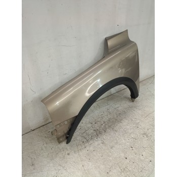 Recambio de aleta delantera izquierda para volvo xc90 i (275) d5 awd referencia OEM IAM 30796494  