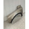 Recambio de aleta delantera izquierda para volvo xc90 i (275) d5 awd referencia OEM IAM 30796494  